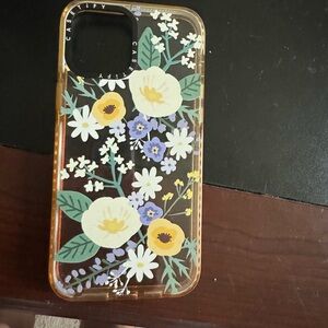 Casetify cases used 12 promax